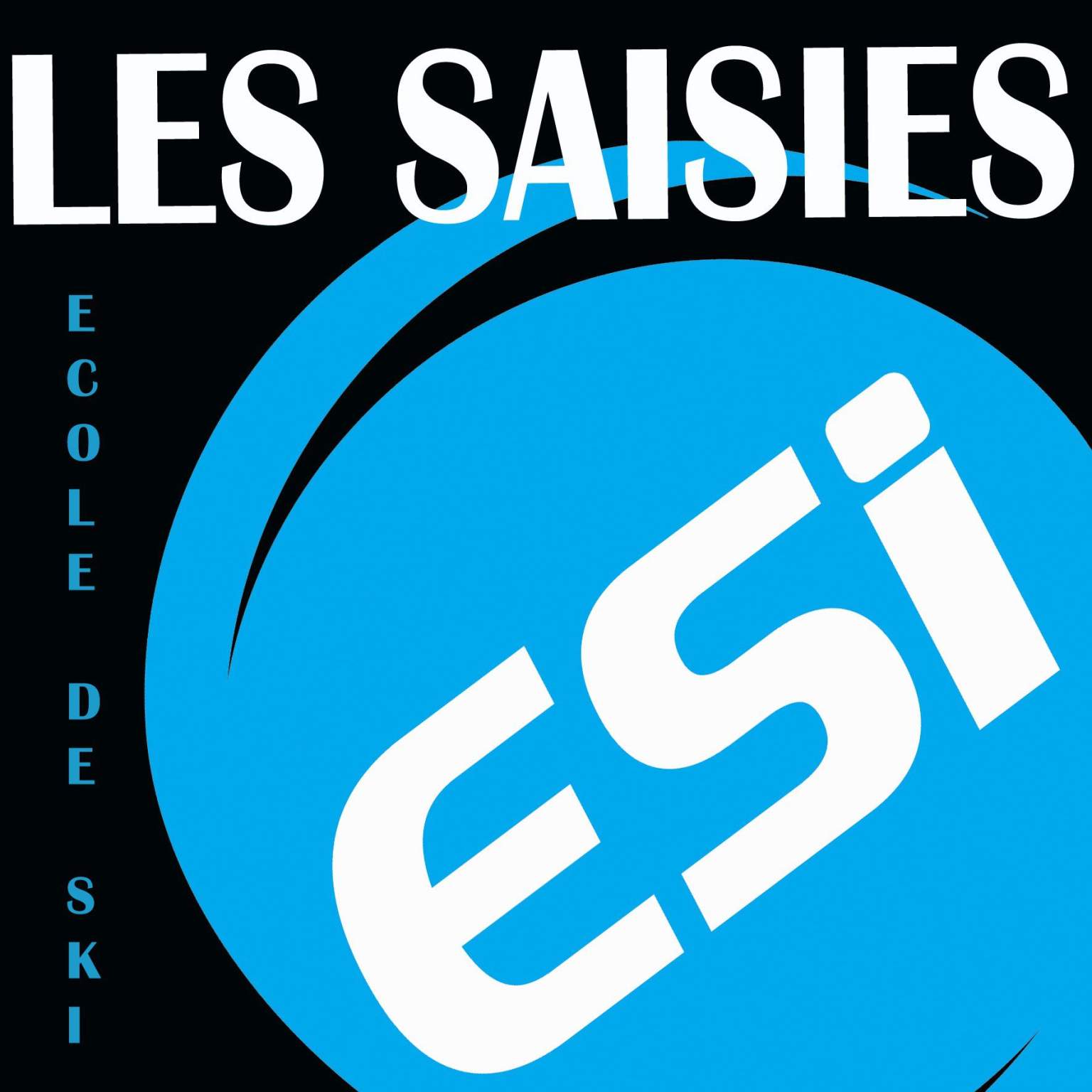 ESI