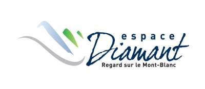 Espace diamant