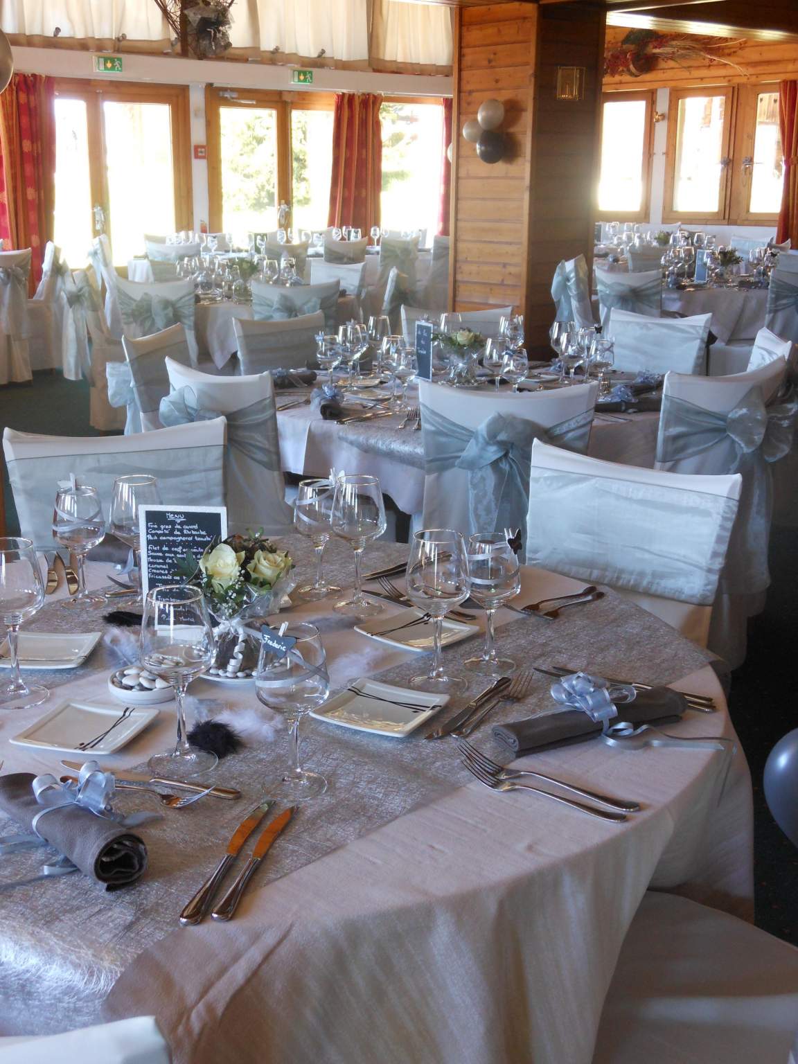restaurant-weddings-birthdays-receptions-seminars-les-saisies