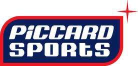 Piccard Sports 