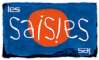 Les saisies