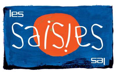 les saisies partners