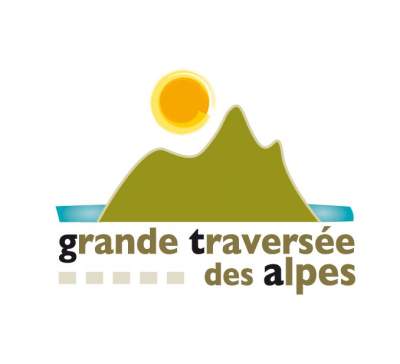 Great Crossing of the Alps