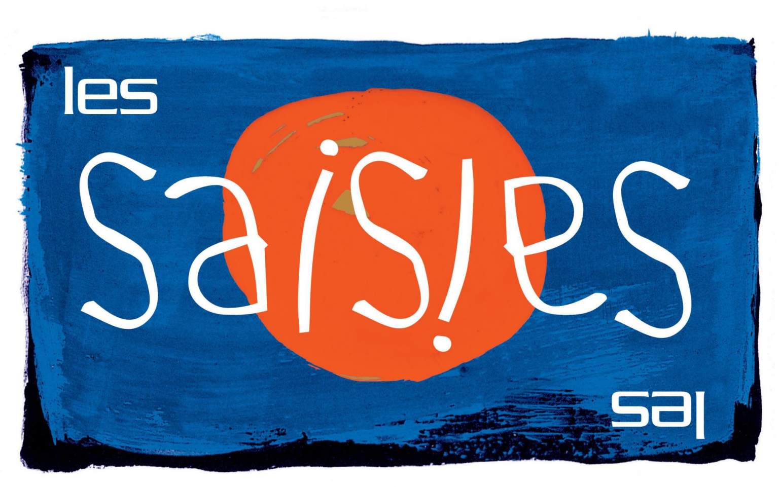 les saisies 
